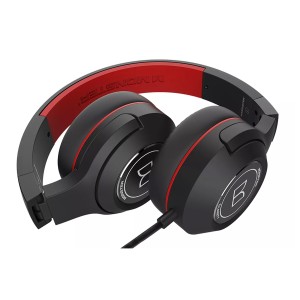 هدفون باسیم مانستر مدل CLARITY50